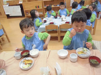 �������������ߤ죲