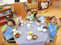 £·¡¥£±£±¡¡£Â¥³¡¼¥¹£´