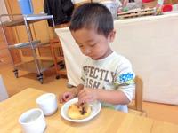 �����������������