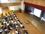 DSCF2064