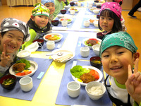 �������������å�����