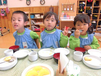 ����������������