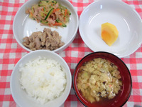 �����������������¤�