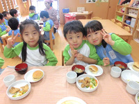 ������������������