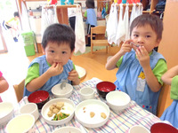 �����������ʤΤϤʣ�