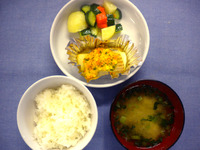 �������������Ϥ󡡤ߤ����������