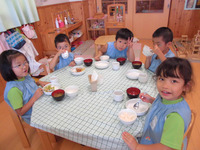 ���������������飳