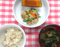 ̾��̤���� 1