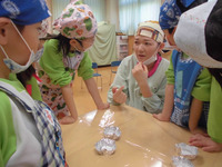 �����������ɥ죷