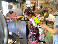 �����������뿩�����أ�