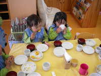 �������������ʤΤϤʣ�