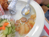 ���������������ӣ�