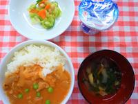 �ϥ䥷�饤������ڥ����ס���Ʀ�Υե�����������衼�����