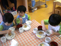 ��������������ݤݣ�