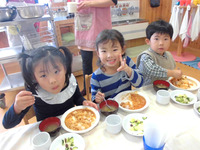 �������������ߤ��󣱣�