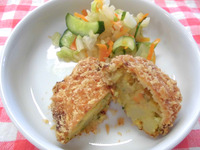 �������������������å�