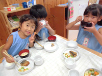 ���������������飱��