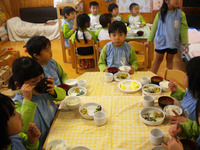 �������������������