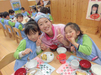 �������������ߤ죱