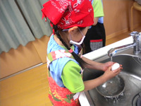 �������������ߤ죴