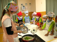 �������������ߤ죸