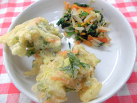 ������������������