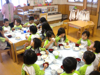 �����������ߤ���