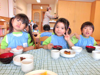 ����������������