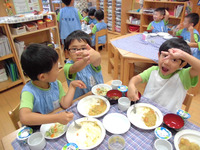 ���������Ф飷