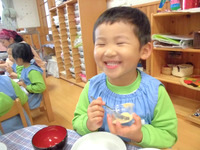 11.28 ばら