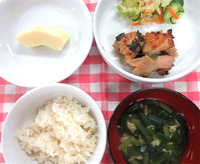 ̾��̤���� 1