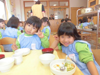 �����������������飱��