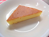 ����������������������