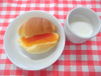 �����������ͻ�����ॵ��ɡ�����