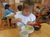 �������������