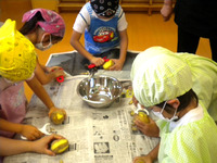 £¹¡¥£²£´¡¡¥¥Ã¥º¥¯¥Ã¥¥ó¥°£±