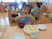 ��������������������