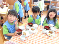 �����������ʤΤϤʣ�