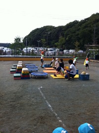 �̿�4����������