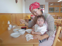 ����������������������