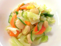 �����������������