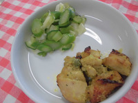 ����������������