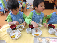 �������������Ҥޤ�ꣵ