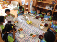 ���������������飱