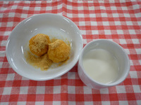 ���ʤ��Ļҡ�����