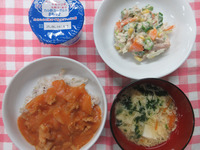 IMG_7457 �Υ��ԡ�