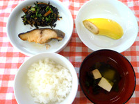 Ϥ󡡤ޤξȤƤҤ֤ѡХʥ