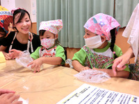 �����������������