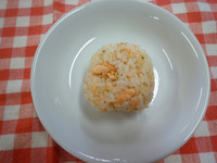 ���㡡�����ˤ���