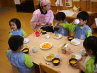 �������������ߤ죱